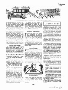 1911 'The Packard' Newsletter-051.jpg